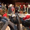 user_63_vu_mogendorf-6